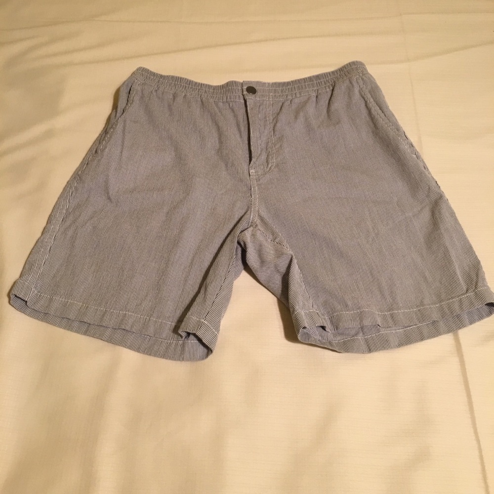 J Crew shorts